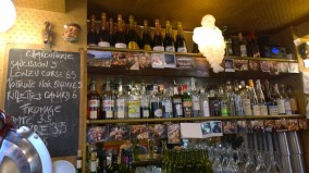 WP_20160110_13_08_00_Pro