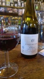 WP_20160110_13_27_53_Pro