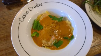 WP_20160110_13_32_52_Pro