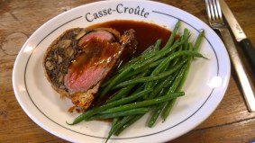 WP_20160110_14_02_09_Pro