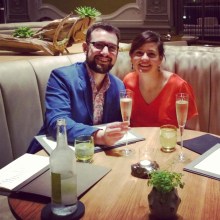 InstagramCapture_ad8f45ae-9fde-45b1-bccc-b8daef9185b8