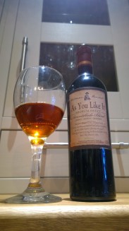 WP_20151225_19_19_56_Pro