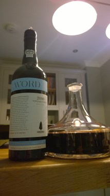 WP_20151226_20_09_20_Pro