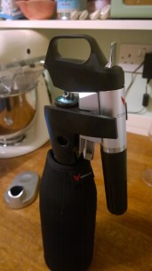 WP_20160127_20_33_22_Pro