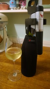 WP_20160127_20_35_47_Pro