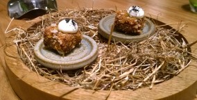 WP_20160129_19_28_42_Pro