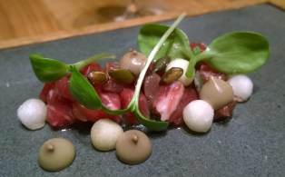 WP_20160129_19_51_30_Pro (2)