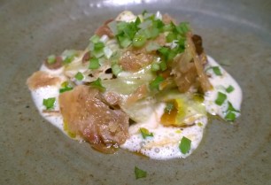 WP_20160129_20_03_55_Pro