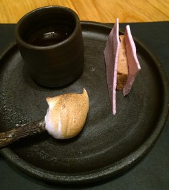 WP_20160129_21_40_51_Pro