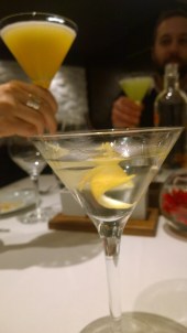 WP_20160227_13_39_38_Pro