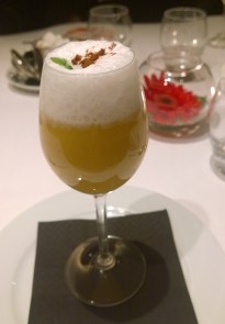 WP_20160227_15_08_09_Pro