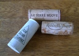 WP_20160228_13_09_29_Pro