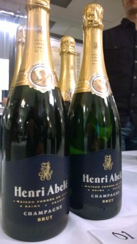 WP_20160309_17_19_55_Pro