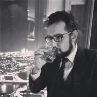 InstagramCapture_26fa0fc1-c0b9-4a69-9850-a1eab24e0baf