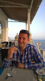 WP_20140522_19_40_46_Pro