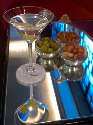 WP_20160429_18_55_08_Pro