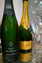 WP_20160521_19_43_58_Pro