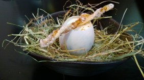 WP_20160521_19_54_07_Pro