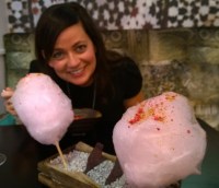 WP_20160521_21_25_55_Pro