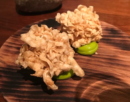 20170910_182745407_iOS